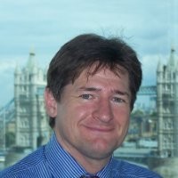 Andy Bishop Email & Phone Number