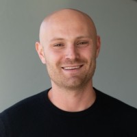 PunchOut2Go Employee Dmitri Vaisberg's profile photo