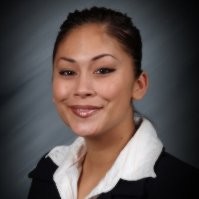 Busch International Employee Jocelyn McNabb's profile photo