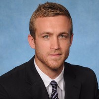 Bochetto & Lentz, P.C. Employee Kean Maynard's profile photo