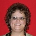 Priority Dispatch, Inc. Employee Tereasa Larkin's profile photo