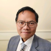 Michael Erfe Email & Phone Number