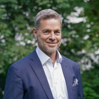 Institute for Energy Technology Employee Nils Huseby's profile photo