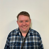 Alan Kiddle Email & Phone Number