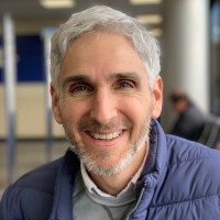 ScriptDrop Employee Ryan Helon's profile photo