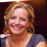 Kerr Russell Employee Rebecca Lohr's profile photo