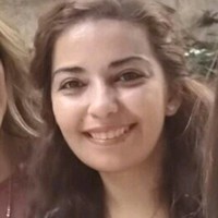 Rasha Barjawi Email