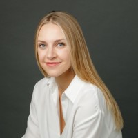 edON Employee Dovilė Bimbirytė's profile photo