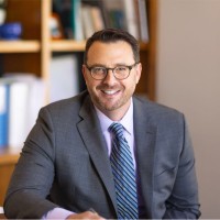 Kaplan Law Employee Matthew Kaplan's profile photo