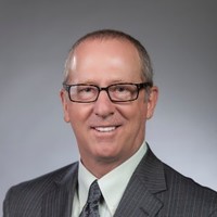 Insteel Industries, Inc Employee Richard Wagner's profile photo