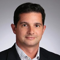 Mark Ortiz Email & Phone Number