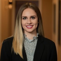 AdviceOne Advisory Services, LLC Employee Amity Raia's profile photo