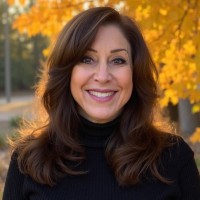 America's Rehab Campuses Employee Katherine Tucson's profile photo