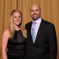 JB Roofing,  A Tecta America Company Employee Rylee Miller's profile photo