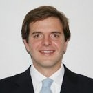 Darwinex Employee Juan Colón's profile photo