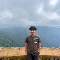Mallikarjun . Email