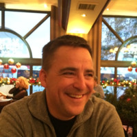 Roborace Employee A.j. Weber's profile photo