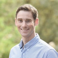 SpaceX Employee Christopher Lowe's profile photo