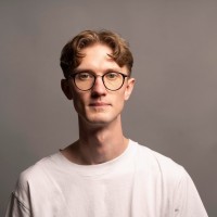 Mediaskopas Employee Gediminas Bičkauskas's profile photo