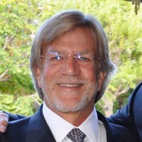 Meridian Marketing Services Employee Lynn Lester's profile photo