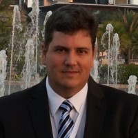 Child Rescue Coalition, Inc. Employee Jose Garcia-Fernandez's profile photo