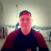 Qdoba Restaurant Corporation Employee Jacob Cotter's profile photo