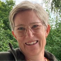 Tekniska verken i Linköping AB Employee Lena Bjerlöw's profile photo