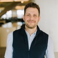 Alex Arnason Email & Phone Number