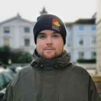 Wunderman UK Employee Peter Simkin's profile photo