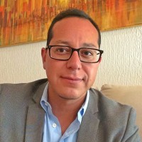 e-Mobilitas Employee Gustavo Jimenez's profile photo