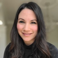 MarginEdge Employee Victoria Mohadjer's profile photo