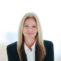 NEOVANCE Employee Mary Balaskas's profile photo