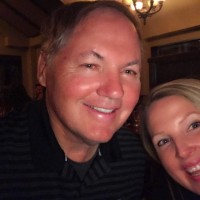 Regional Municipality of Durham Employee Ben Chartier's profile photo
