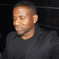 Global Dev Experts Employee Niyi Falade's profile photo