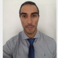 GlobalTech Software Logístico Employee Juan Ignacio Ojeda's profile photo