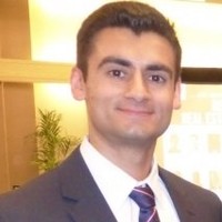 First Western Properties, Inc. Employee Fahim Lakhani's profile photo