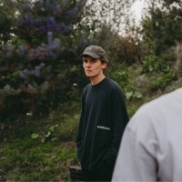 Audio Obscura Employee Thomas Okhuijsen's profile photo