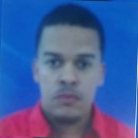 Pablo Gonzalez's profile photo