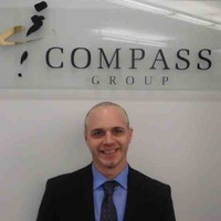 Core Realty, LLC Employee Josh Stevens's profile photo