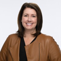 Hanson Bridgett LLP Employee Kristina Lawson's profile photo