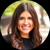 Erin Ramirez Email & Phone Number