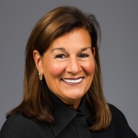 Lillian Palmer Email & Phone Number