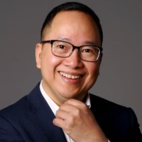New Found Gold Corp. Employee Ruben Pifanio's profile photo