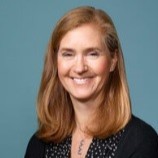 Virtual Effect Employee Suzy Weiss's profile photo