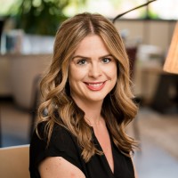 North&Co. Employee Crystal Mills's profile photo