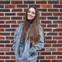 Belmont University College of Law Employee Katie Johns's profile photo