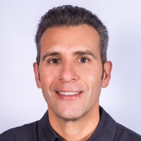 Ryan Wiehl Email & Phone Number