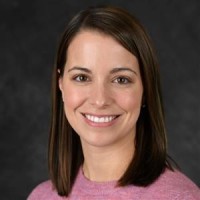 Erin Elder Email & Phone Number