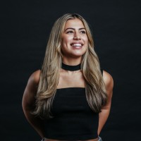 Dunn&Co. Employee Alianet Valdes's profile photo