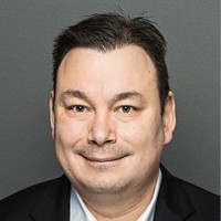 George Kourtsounis Email & Phone Number
